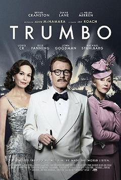 Трамбо (На языке оригинала)