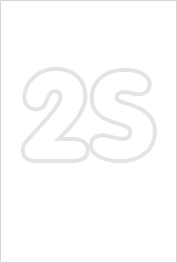Тест A-Gallery АртМолл