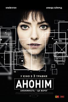 Аноним