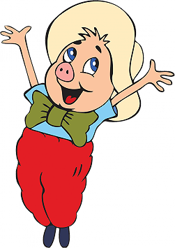 Фунтик