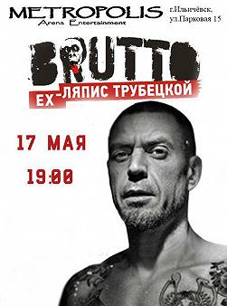 Brutto