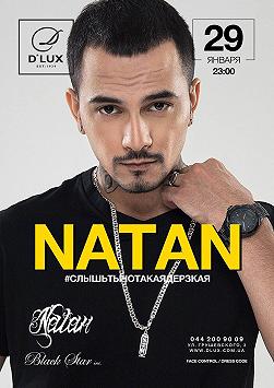 Natan