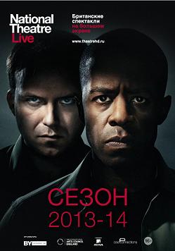 Маленький сiмейний бiзнес