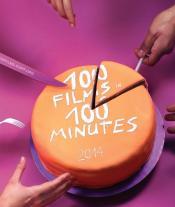 Сто фильмов за 100 минут