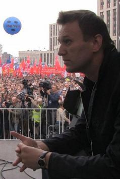44 МКФ КМН Строк. Початок ...
