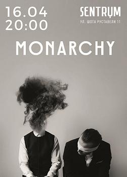 Monarchy