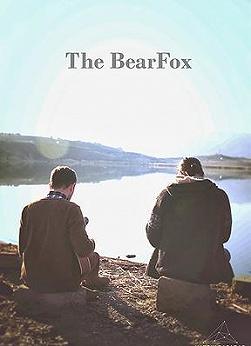 The BearFox (Грузія)
