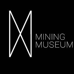 Музей Майнинга