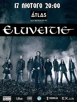 Eluveitie