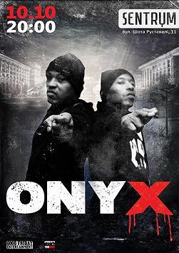 Onyx (USA)
