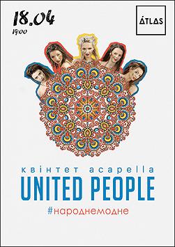 United People