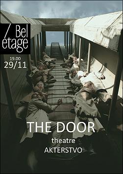 The Door