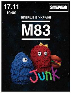 М83