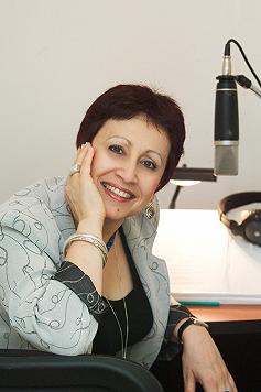 Дина Рубина