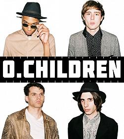 O.Children (UK)