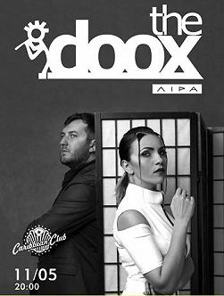 The Doox
