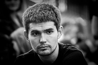 Noize MC выступит в Украине с юбилейным концертом